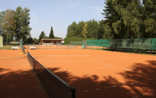 tennisplatz_club